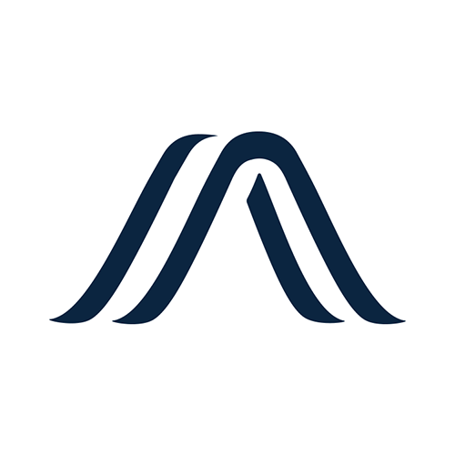 Ambience Healthcare logo